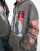 Thumbnail 2 von 4