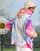 Thumbnail 2 von 4