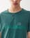 Thumbnail 2 von 4