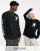 Thumbnail 1 van 4