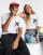 Thumbnail 1 van 4