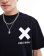 Thumbnail 4 van 4