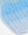 Thumbnail 3 of 4