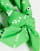 Thumbnail 3 von 4