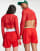Thumbnail 2 von 4