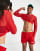 Thumbnail 3 von 4