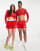 Thumbnail 4 von 4