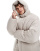 Thumbnail 4 van 4
