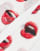 Thumbnail 2 von 4