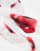 Thumbnail 3 von 4