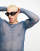 Thumbnail 3 von 4