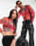 Thumbnail 1 von 4