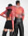 Thumbnail 4 von 4