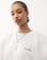 Thumbnail 3 von 4