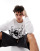 Thumbnail 3 von 4