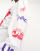 Thumbnail 2 von 4