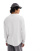 Thumbnail 2 von 4