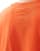 Thumbnail 4 von 4