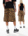 Thumbnail 3 van 5