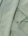 Miniaturebillede 4 af 4