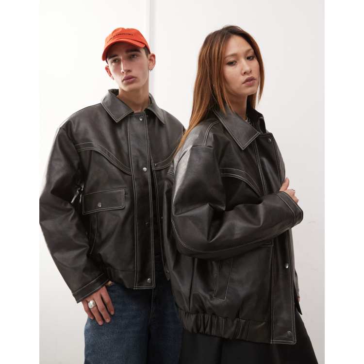 207066537-1-brown?$n_750w$&wid