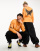 Thumbnail 4 of 4