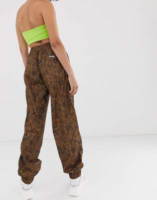 asos track pants