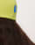 Thumbnail 2 of 3