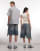 Bildrutor 4 av 4