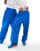Thumbnail 1 von 4