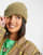 Thumbnail 2 of 4