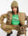 Thumbnail 4 of 4