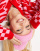 Thumbnail 3 of 4