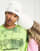 Thumbnail 2 of 4
