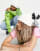 Thumbnail 4 of 4