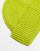 Thumbnail 4 of 4