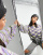 Thumbnail 3 of 4