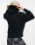 Thumbnail 2 of 4