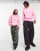 Thumbnail 4 of 4
