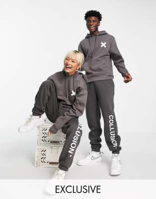 mens tracksuit bottoms asos