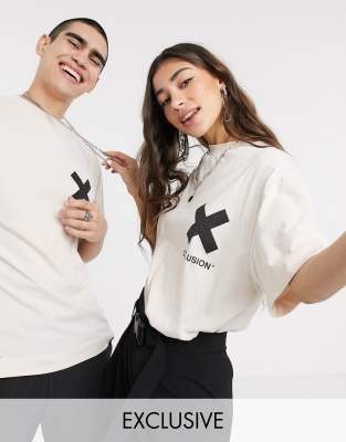 collusion off white hoodie