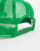 Thumbnail 4 of 4