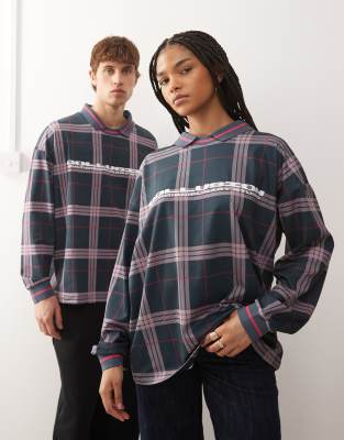 - COLLUSION navy 4190₽