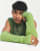 Thumbnail 4 of 4