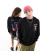 Thumbnail 4 of 4