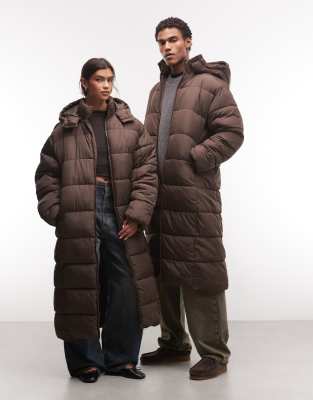 Winter 2