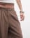 Thumbnail 4 of 5