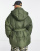 Thumbnail 2 of 4