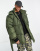 Thumbnail 4 of 4