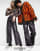 Thumbnail 1 van 4
